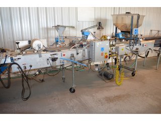 Property photo 96 - GREENHOUSE FARM AUCTION IN HENRY COUNTY, OHIO